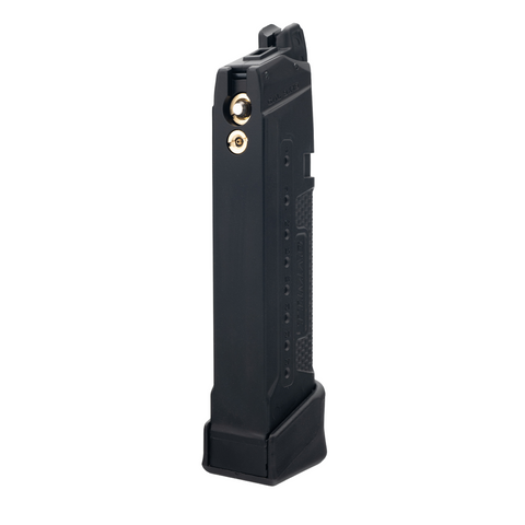 TTI AAP-01/G-Series Lightweight Magazine