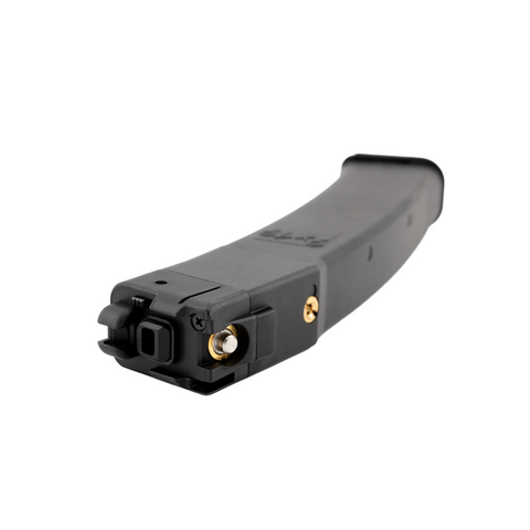 VFC PP-19 Gas Magazine