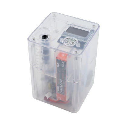 T238 Pro Automatic SpeedLoader (With Battery)