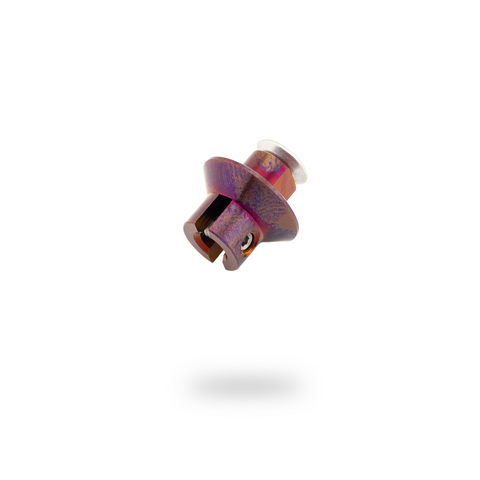 VFC Quick-Change Nozzle Spring Plug (Selection)