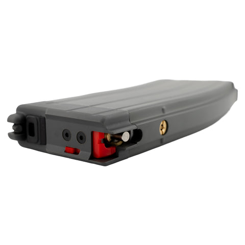 VFC M4/M16 V4 30rds Gas Magazine