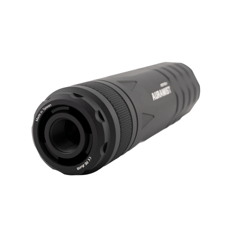 Acetech "Auramist" - Smoking Tracer Unit