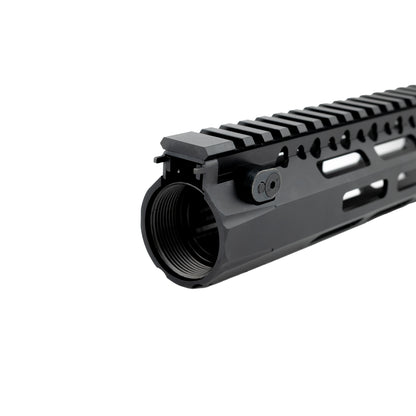 BCM-Style MCMR AEG/GBB Handguards