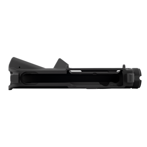 VFC M4 Flat-Top Upper