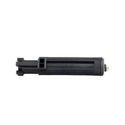 VFC EVO M4 Complete Nozzle
