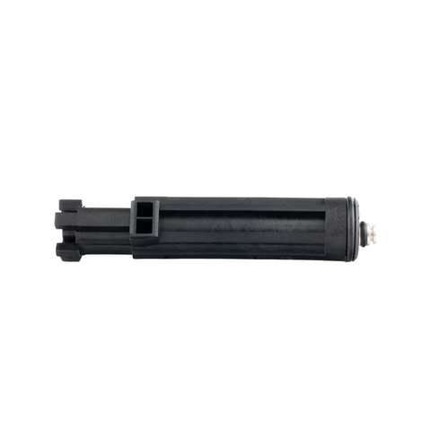 VFC EVO M4 Complete Nozzle