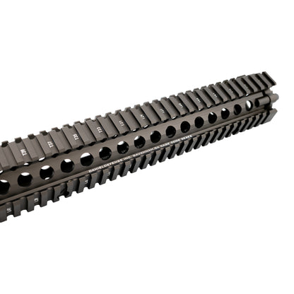 MK18-Style AEG/GBB Handguards