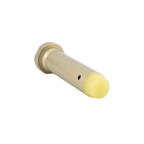 Brownells GBB M4 Carbine Buffer
