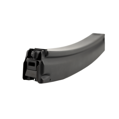 VFC MP5 Gas Magazine (Gen 2)