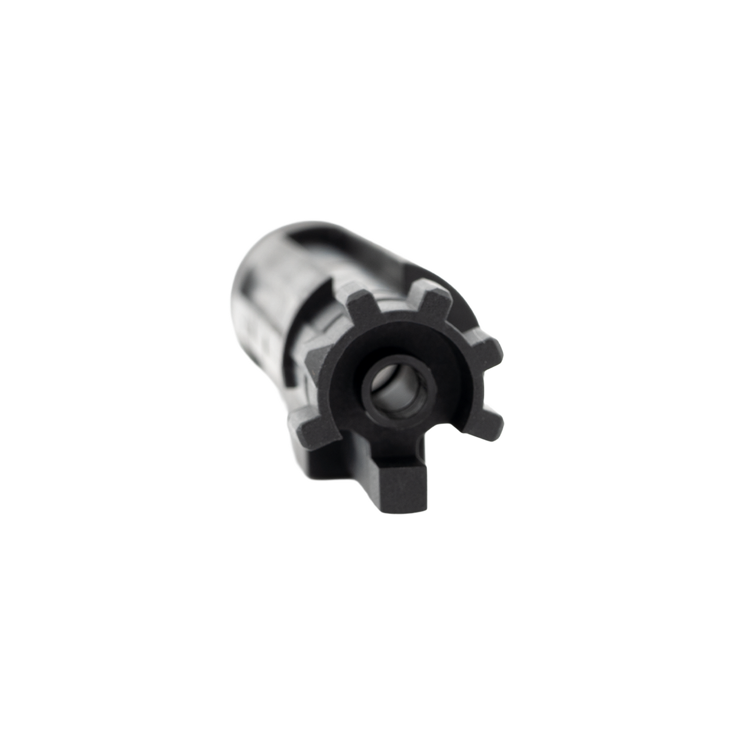 APFG MPX Complete Nozzle
