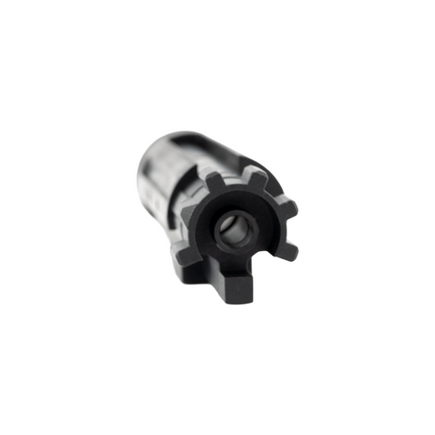 APFG MPX Complete Nozzle