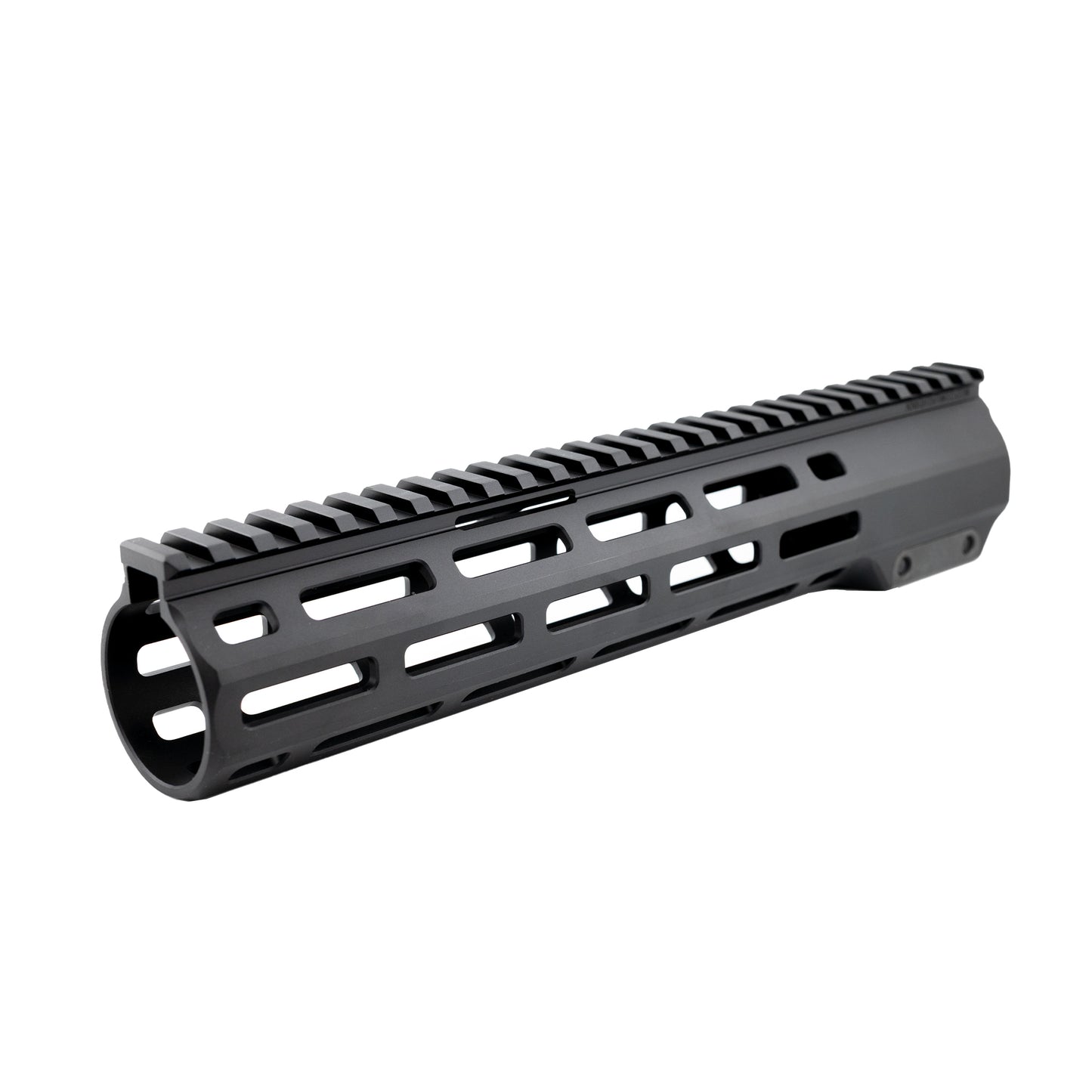 KAC-Style URX-5 AEG/GBB Handguard