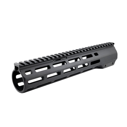 KAC-Style URX-5 AEG/GBB Handguard