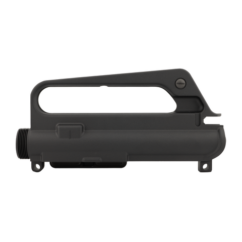 VFC M733 Upper