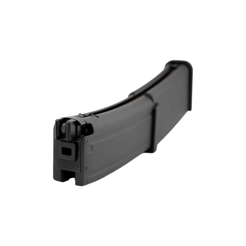 VFC MP7A1 Gas Magazine (40rnd)