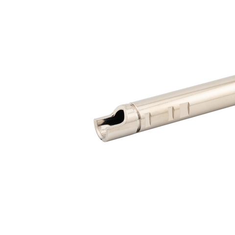 Unicorn 6.03mm Precision GBB Inner Barrels