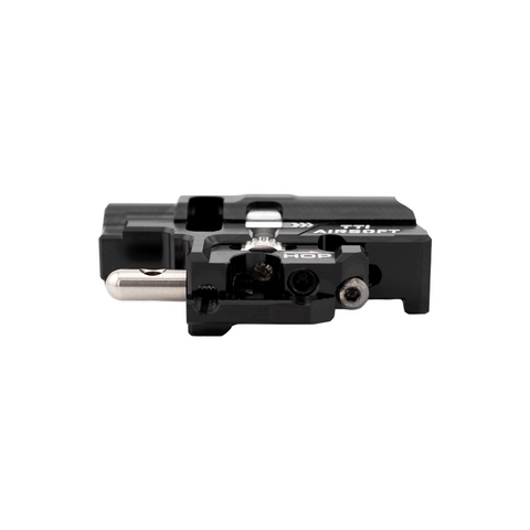 TTI Hi-Capa/1911 TDC Hop-Up Chamber - Black