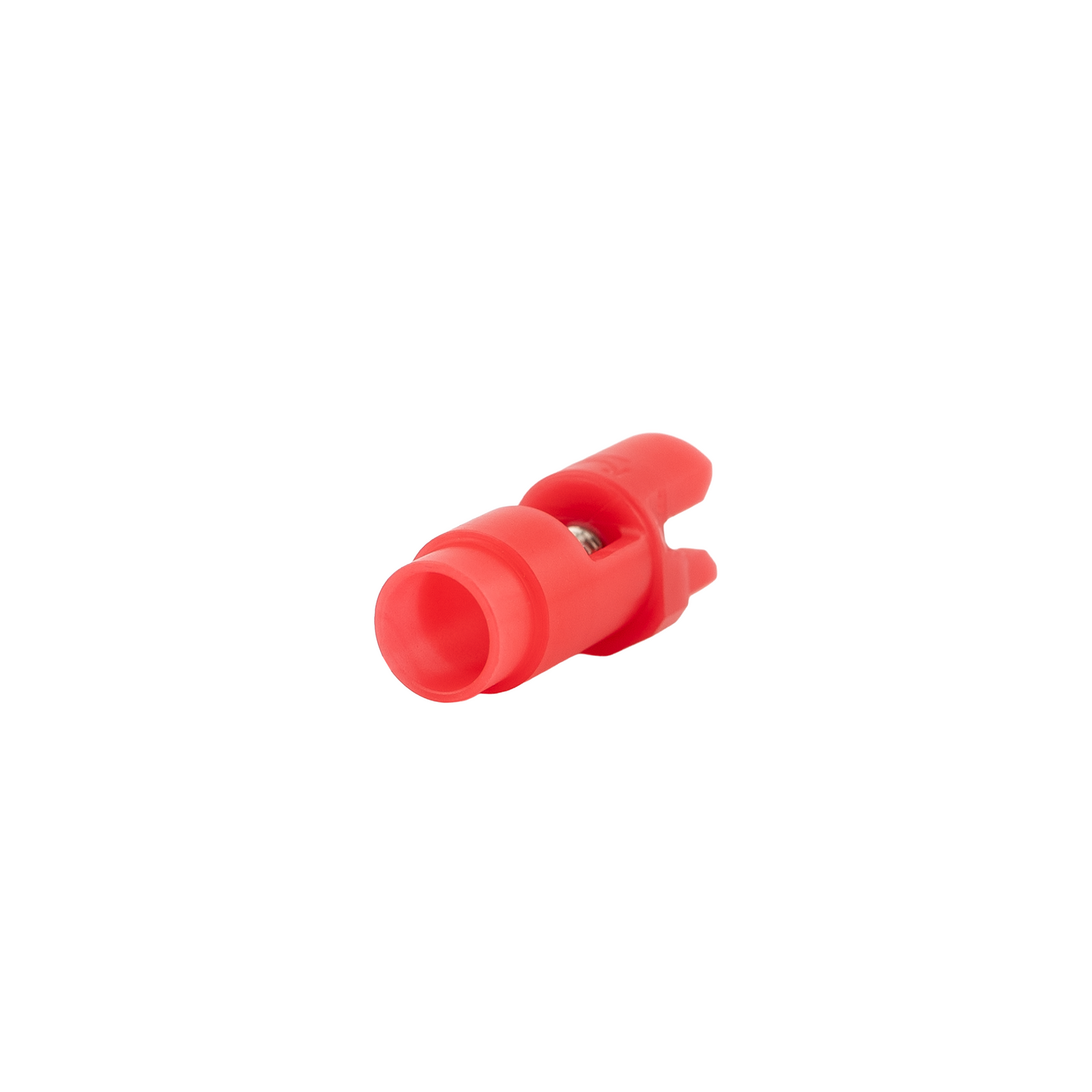 Crimson NPAS for MWS TM / DE / Salvo