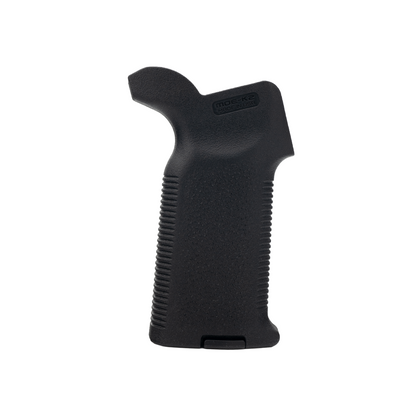 Magpul MOE-K2 AR Grip