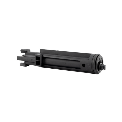 VFC M4/416 Complete Nozzle