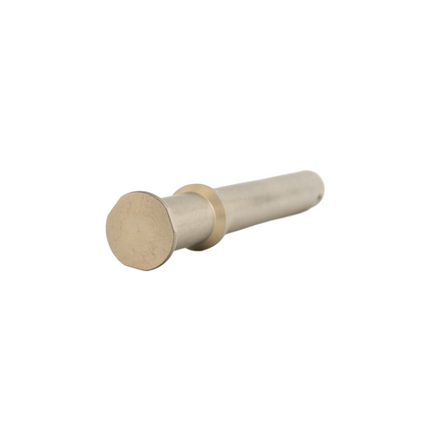 Luth-AR GBB M16 Full Length Buffer