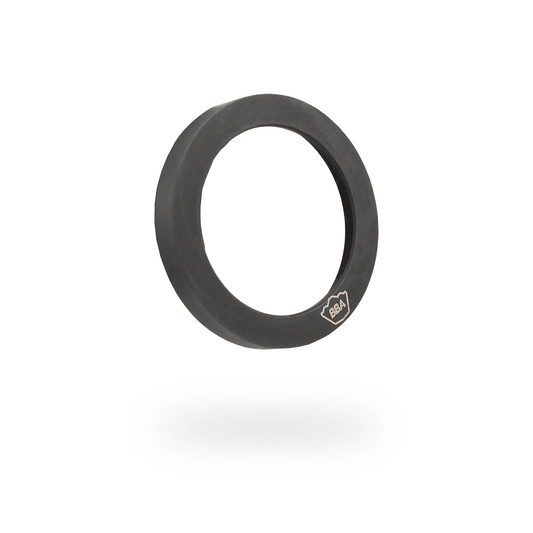 BBA MWS AEG Rail Adapter