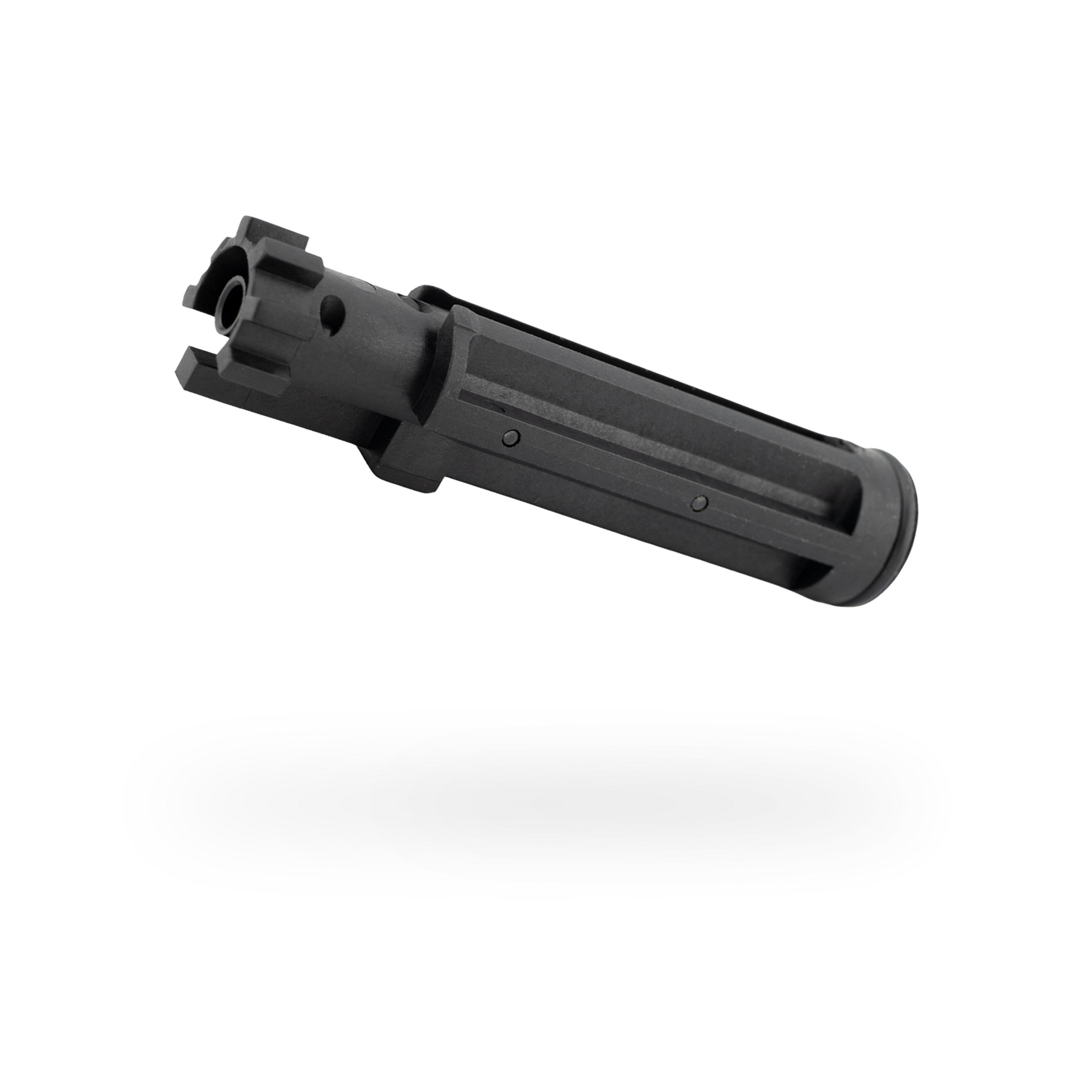APFG/VFC MCX Complete Nozzle – Waldo Dynamics
