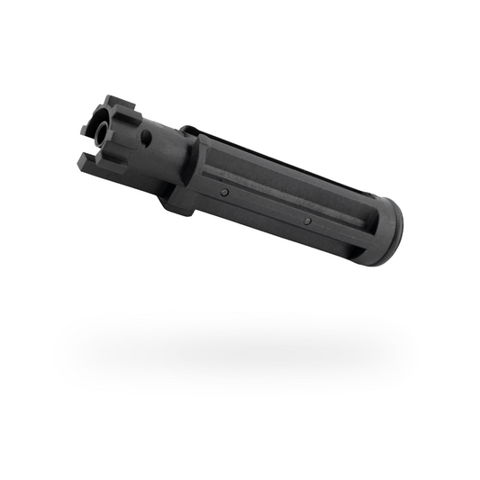 APFG/VFC MCX Complete Nozzle