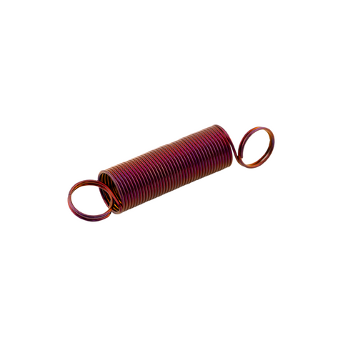 VFC "Ion" Nozzle Springs