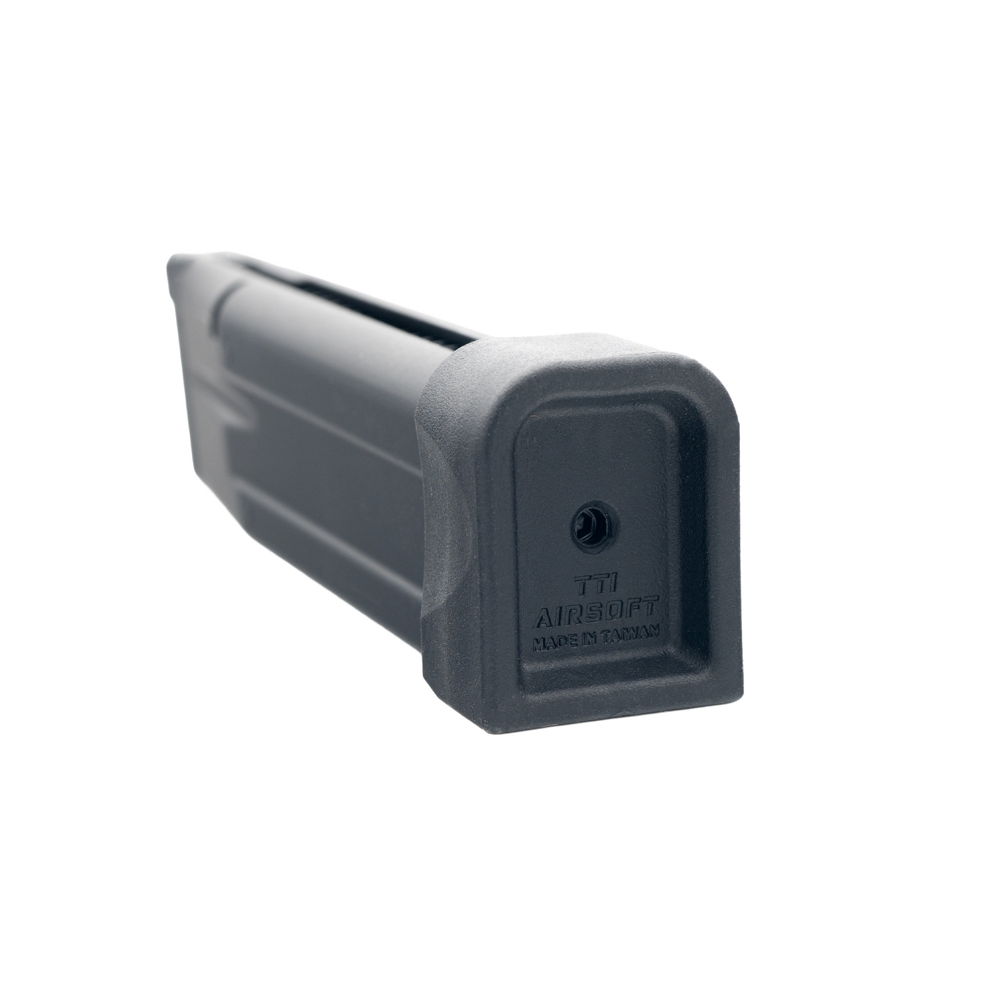 TTI Hi-Capa Lightweight Magazine