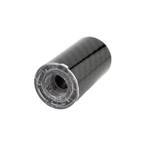 T238 Nano Tracer Unit