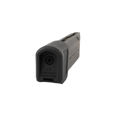 TTI P320 Lightweight Magazine