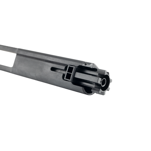 VFC EVO M4 GBBR Steel Bolt Carrier (with NPAS)
