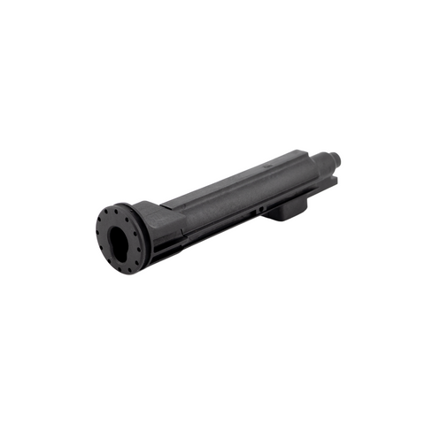 VFC G3 Complete Nozzle
