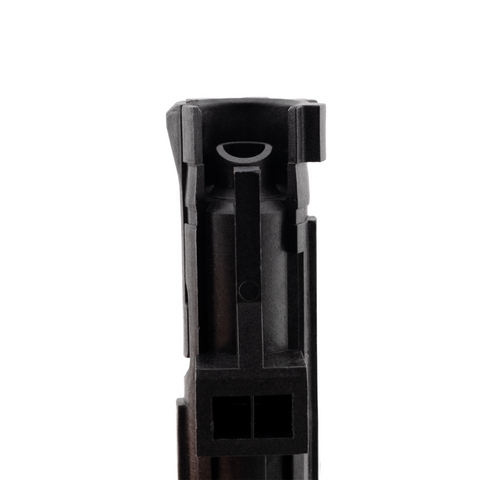 VFC MP7 Complete Nozzle