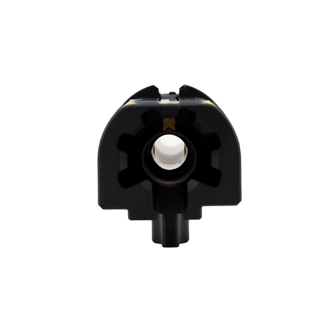 "4UANTUM Magnus Pro" MCX TDC Hop-Up Chamber for APFG MCX/Spear LT