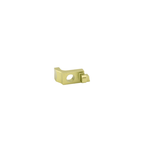 BBA APFG MPX Hop-Up Arm