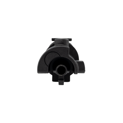 VFC AK Complete Nozzle