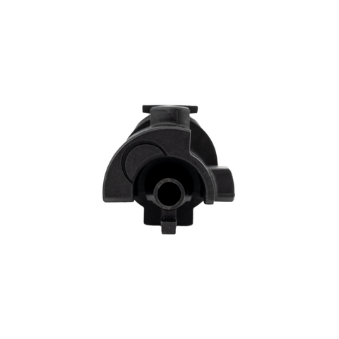 VFC AK Complete Nozzle
