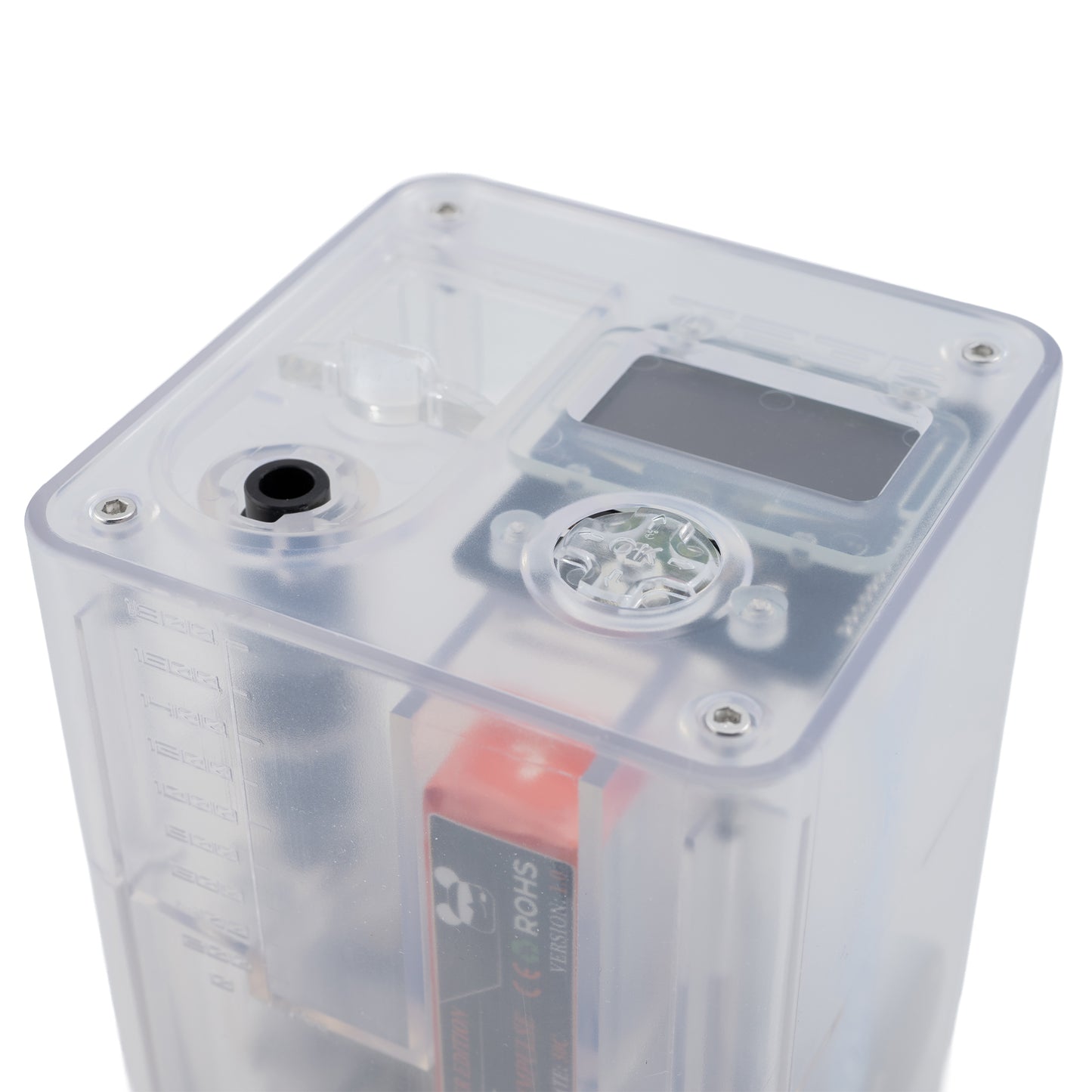 T238 Pro Automatic SpeedLoader (With Battery)