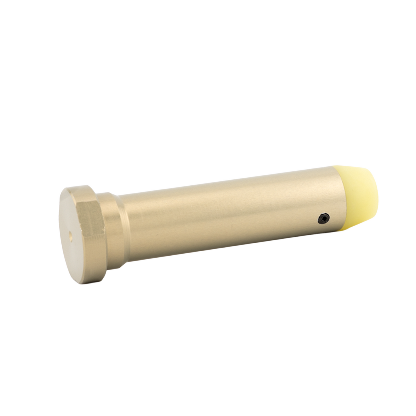 Brownells GBB M4 Carbine Buffer