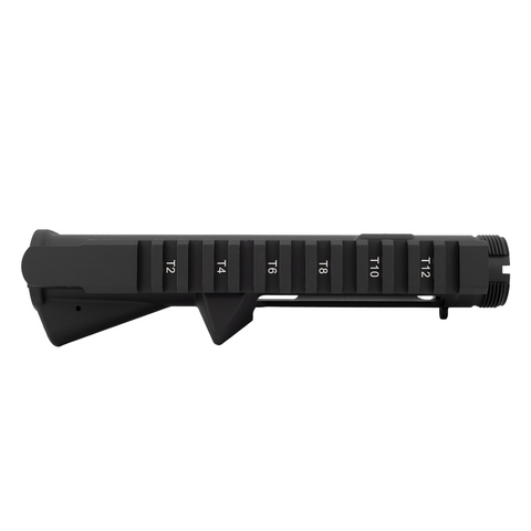 VFC M4 Flat-Top Upper