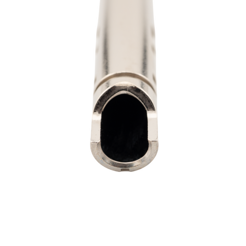 Unicorn 6.03mm Precision GBB Inner Barrels