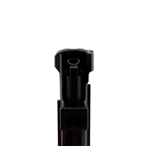 VFC SCAR-H Complete Nozzle