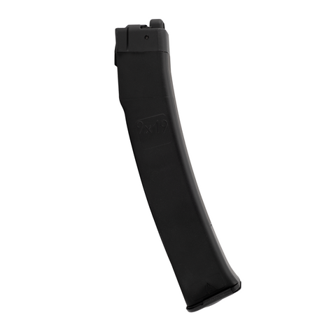 VFC PP-19 Gas Magazine