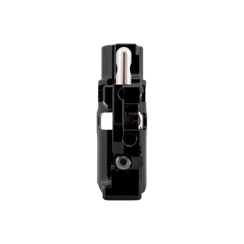TTI Hi-Capa/1911 TDC Hop-Up Chamber - Black