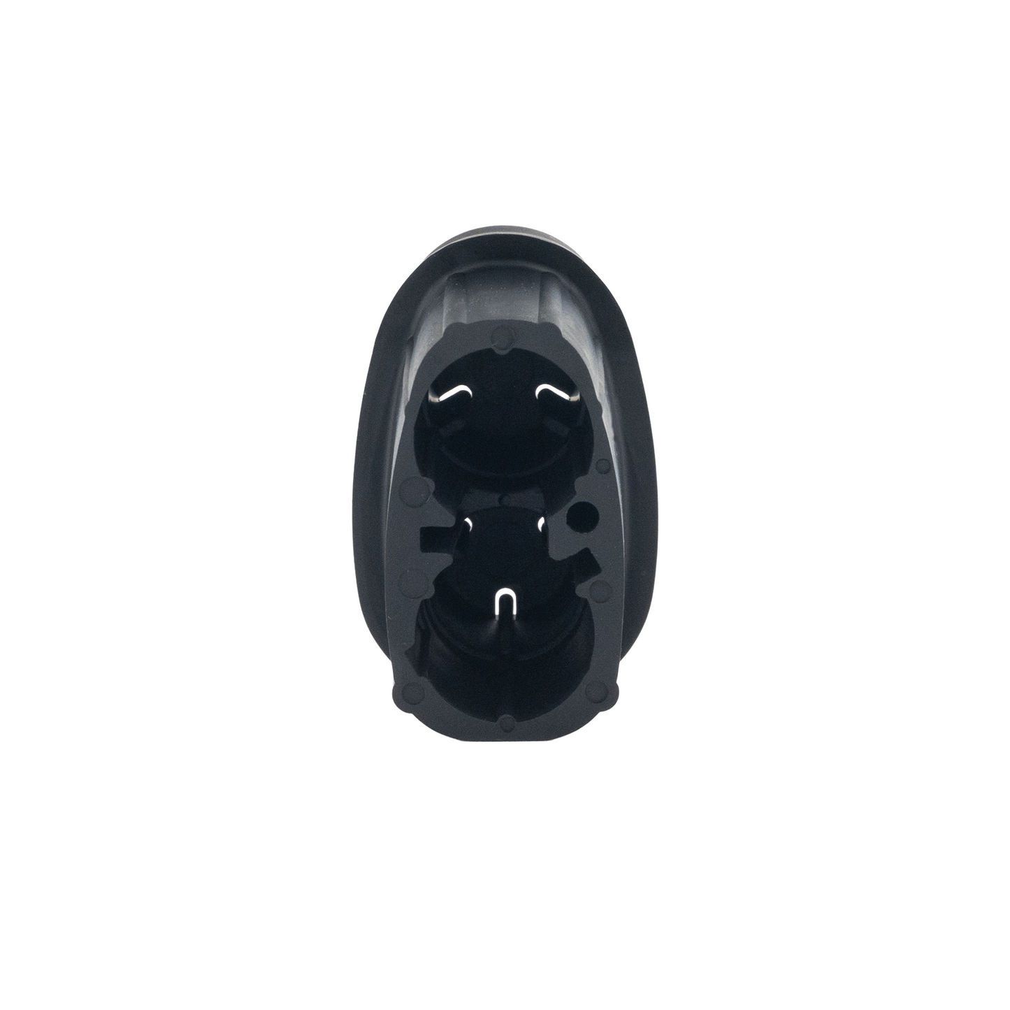 DieFreeCo Grip Plug
