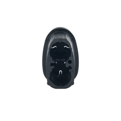 DieFreeCo Grip Plug
