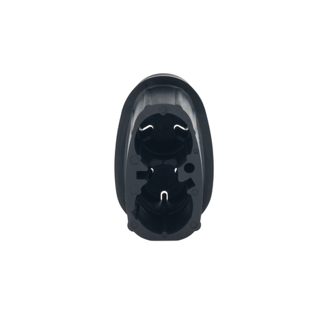 DieFreeCo Grip Plug