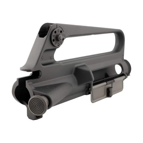 VFC M733 Upper